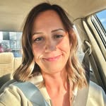 Heather Deans - @deans.heather - Instagram