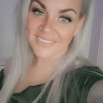 Heather Deans - @heatherdeans1422 - Instagram