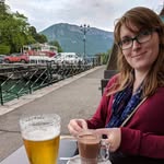 Heather Deans - @stratton.heather2 - Instagram