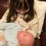 Heather Deans - @deans_heather - Instagram