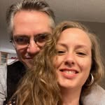 Heather Deans - @heatherrdeans - Instagram