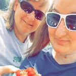 Heather Deans - @hdeans41 - Instagram