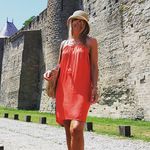 Heather Deans - @heather.deans - Instagram