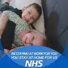 Heather Deans - @heatherdeans0 - TikTok