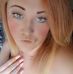 Heather Deans - Facebook