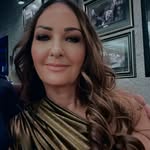 Heather Deans Durnan - @dixiepix22 - Instagram