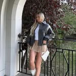 Heather Shanzace - @heatherdeansanborn - Instagram