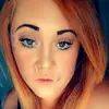 heatherdeans55 - @heatherdeans55 - TikTok