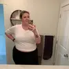 heather.deans - @heatherkdeans - TikTok