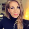 heatherjourdeans8 - @heatherjourdeans8 - TikTok