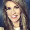 heatherjourdeans - @heatherjourdeans - TikTok
