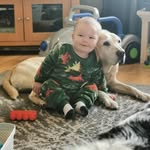 Kev Heather Deans Milne - @keverbells - Instagram