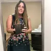 dearingheather - @dearingheather - TikTok