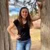 Heather - @heatherdearing - TikTok