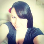 Heather Dearing - @hdear84 - Instagram