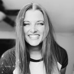 Heather Dearing - @heather_dearing10 - Instagram
