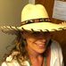 Heather Dearing - Facebook