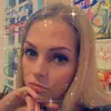 Heather Dearing - @hdearing85 - TikTok