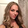 heather dearing - @heatherdearing3 - TikTok