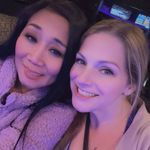 Heather Dearing - @hdearing85 - Instagram