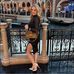 Heather Dearing - Facebook