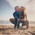 Heather Dearing - Facebook