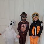 Heather Dearing-Schunk - @dearingschunk - Instagram
