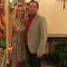 Heather Dearinger Bentley - Facebook