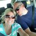 Heather Jones Dearing - Facebook