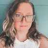 heatherdearing89 - @heatherdearing89 - TikTok