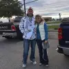 heatherjonesdearing - @heatherjonesdearing - TikTok