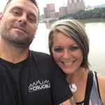Heather Bryan Dearinger - @heather_dearinger - Instagram