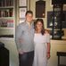 Heather Dearing - Facebook