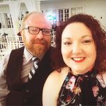 Heather Dearinger - @heathers0301 - Instagram