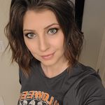 Heather Dearinger - @funheather - Instagram