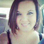Heather Dearinger - @heatherdearinger - Instagram