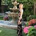 Heather Deeringer - Facebook