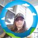 Heather Dellinger - Facebook