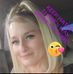 Heather Derringer - Facebook
