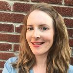 Heather Leigh Dearinger - @dearingerheather - Instagram