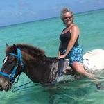 Heather DeBolt - @deboltheather - Instagram