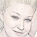 Heather DeBolt - Facebook