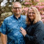 Heather Debolt - @hdebolt0296 - Instagram