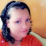Heather Debolt - @love.less666 - Instagram