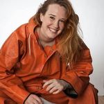 Heather DeBolt - @heather.debolt - Instagram