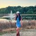 Heather DeBolt - Facebook
