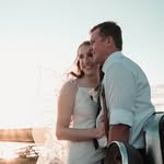 Heather DeBolt - @heather_dreamer - Instagram