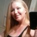Heather Debolt - Facebook