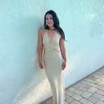 Heather DeBolt - @heatherdebolt - Instagram