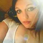 Heather Debolt - @heather.debolt.35 - Instagram